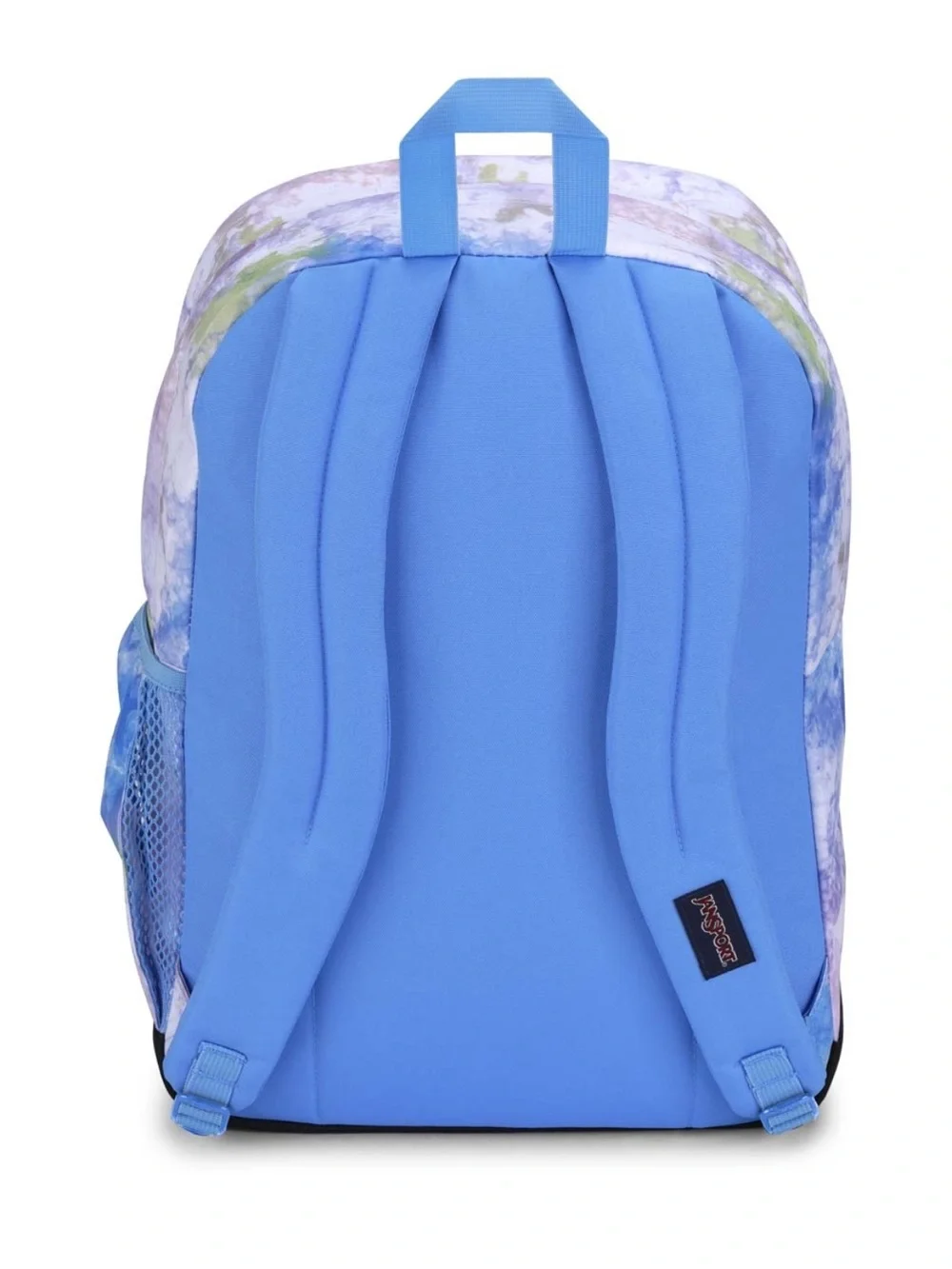 Jansport brand new